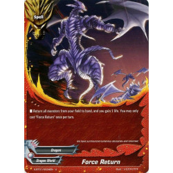 buddyfight-tcg-card-s-bt01-0034en-foil-u-force-return-gargantua-awakened