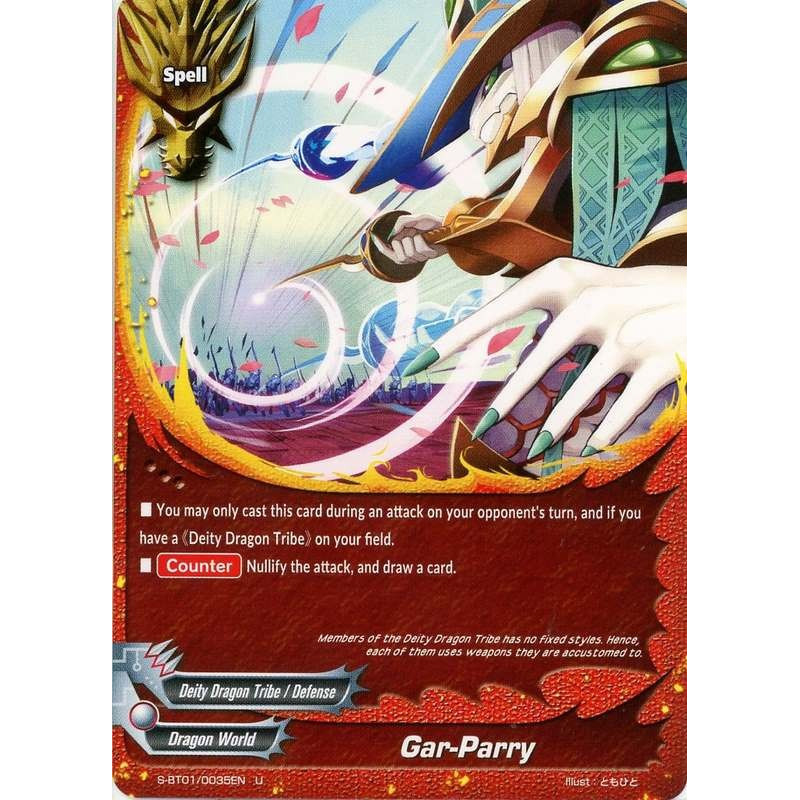 buddyfight-tcg-card-s-bt01-0035en-foil-u-gar-parry-gargantua-awakened