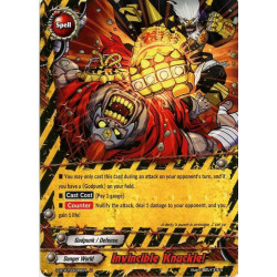 buddyfight-tcg-card-s-bt01-0038en-foil-u-invincible-knuckle-gargantua-awakened