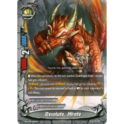 buddyfight-tcg-card-s-bt01-0041en-foil-u-resolute-hirate-gargantua-awakened