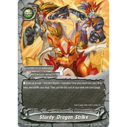buddyfight-tcg-card-s-bt01-0042en-foil-u-sturdy-dragon-strike-gargantua-awakened