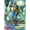 buddyfight-tcg-card-s-bt01-0045en-foil-u-govern-star-dragon-bordure-gargantua-awakened