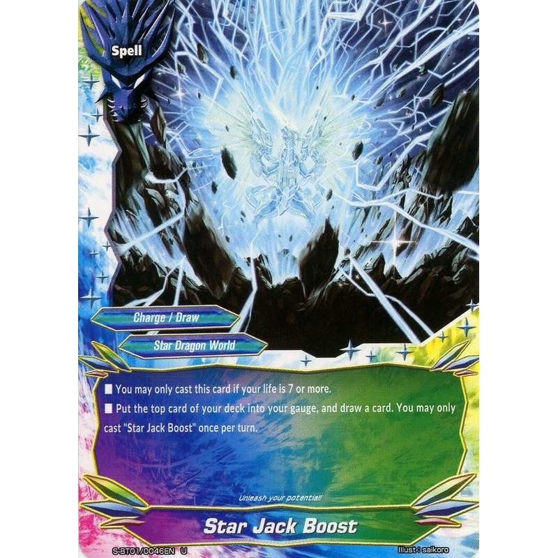 buddyfight-tcg-card-s-bt01-0046en-foil-u-star-jack-boost-gargantua-awakened