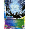 buddyfight-tcg-card-s-bt01-0046en-foil-u-star-jack-boost-gargantua-awakened