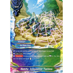 buddyfight-tcg-card-s-bt01-0047en-foil-u-notify-immobilize-tactics-gargantua-awakened