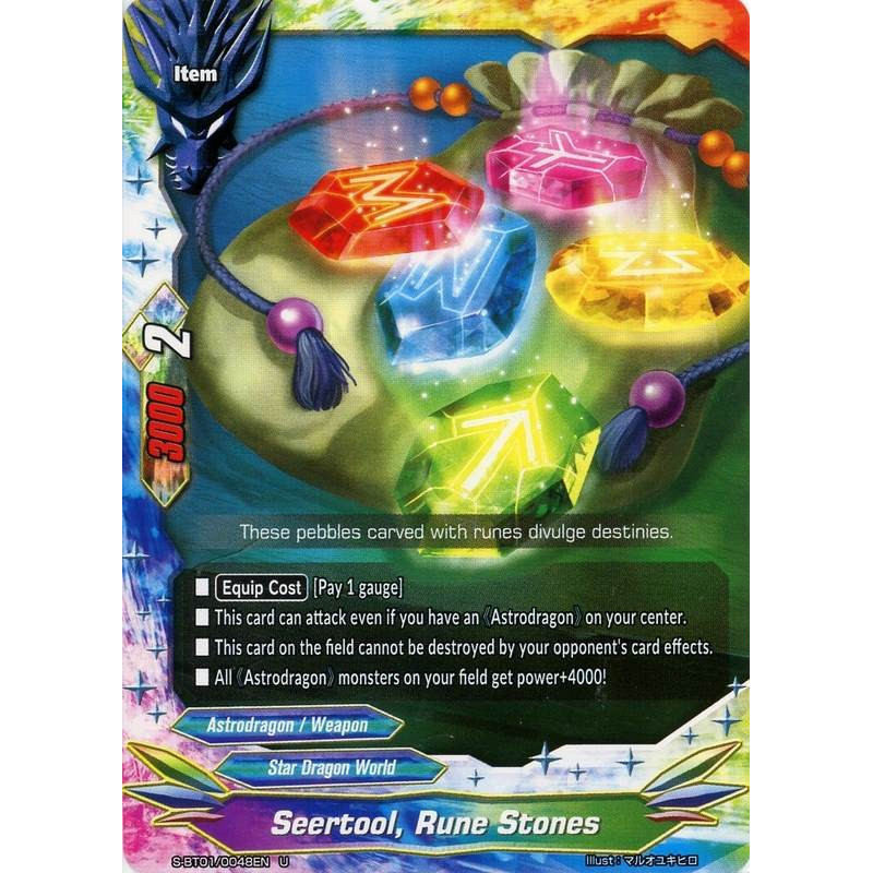 buddyfight-tcg-card-s-bt01-0048en-foil-u-seertool-rune-stones-gargantua-awakened