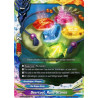 buddyfight-tcg-card-s-bt01-0048en-foil-u-seertool-rune-stones-gargantua-awakened