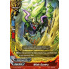 buddyfight-tcg-card-s-bt01-0050en-foil-c-wildt-gardra-gargantua-awakened