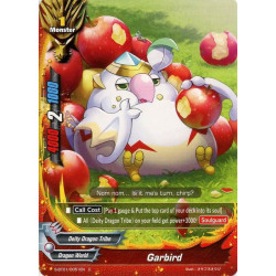 buddyfight-tcg-card-s-bt01-0051en-foil-c-garbird-gargantua-awakened
