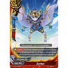 buddyfight-tcg-card-s-bt01-0052en-foil-c-garbat-gargantua-awakened