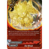 buddyfight-tcg-card-s-bt01-0053en-foil-c-gar-break-gargantua-awakened