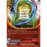 buddyfight-tcg-card-s-bt01-0054en-foil-c-dragonic-grimoire-gargantua-awakened