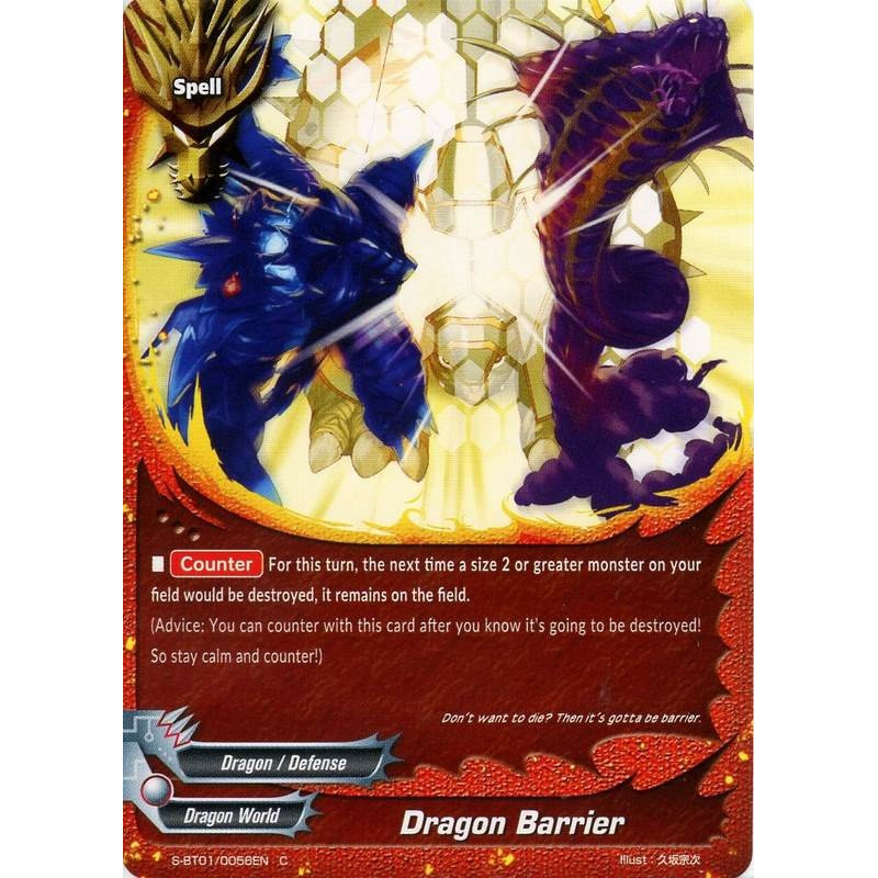 buddyfight-tcg-card-s-bt01-0056en-foil-c-dragon-barrier-gargantua-awakened