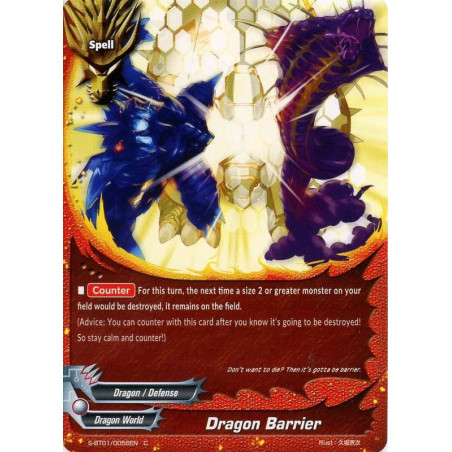 buddyfight-tcg-card-s-bt01-0056en-foil-c-dragon-barrier-gargantua-awakened