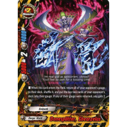 buddyfight-tcg-card-s-bt01-0057en-foil-c-bonesplitter-shearzelus-gargantua-awakened