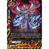 buddyfight-tcg-card-s-bt01-0057en-foil-c-bonesplitter-shearzelus-gargantua-awakened