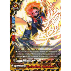 buddyfight-tcg-card-s-bt01-0058en-foil-c-dysfunctional-gyheheleia-gargantua-awakened