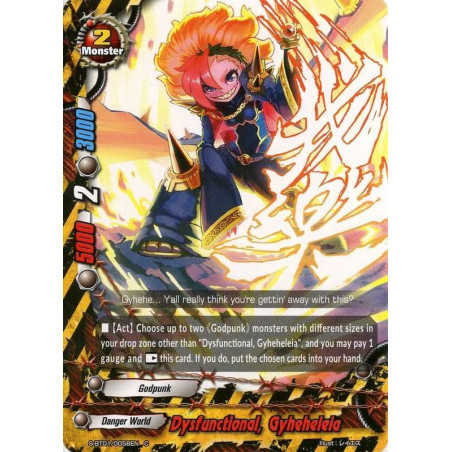 buddyfight-tcg-card-s-bt01-0058en-foil-c-dysfunctional-gyheheleia-gargantua-awakened