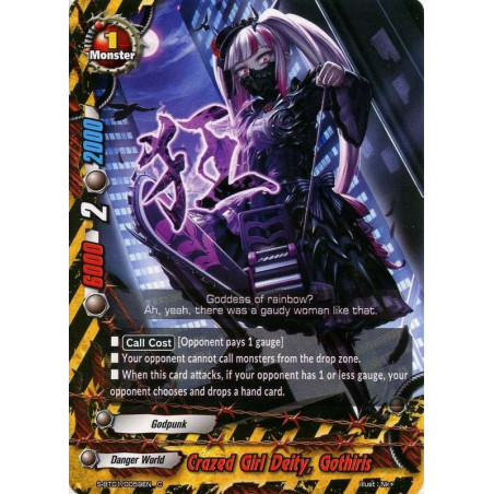 buddyfight-tcg-card-s-bt01-0059-foil-c-crazed-girl-deity-gothiris-gargantua-awakened