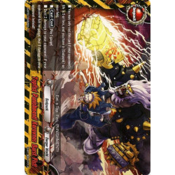 buddyfight-tcg-card-s-bt01-0062-foil-c-topfist-punishment-keravnos-burst-fist-gargantua-awakened