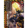 buddyfight-tcg-card-s-bt01-0062-foil-c-topfist-punishment-keravnos-burst-fist-gargantua-awakened