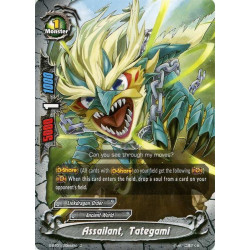 buddyfight-tcg-card-s-bt01-0065-foil-c-assailant-tategami-gargantua-awakened