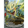 buddyfight-tcg-card-s-bt01-0065-foil-c-assailant-tategami-gargantua-awakened