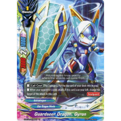 buddyfight-tcg-card-s-bt01-0069-foil-c-guardseer-dragon-gyron-gargantua-awakened