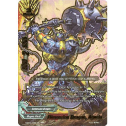 buddyfight-tcg-card-s-bt02-0001en-rrr-dimension-dragon-agonia-dimension-destroyer