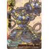 buddyfight-tcg-card-s-bt02-0001en-rrr-dimension-dragon-agonia-dimension-destroyer