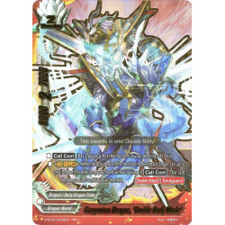 buddyfight-tcg-card-s-bt02-0002en-rrr-gargantua-dragon-double-body-mode-dimension-destroyer