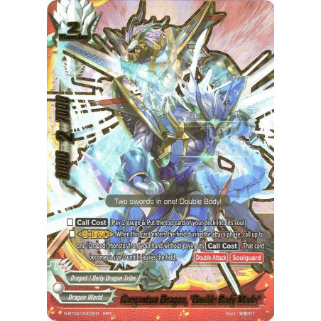 buddyfight-tcg-card-s-bt02-0002en-rrr-gargantua-dragon-double-body-mode-dimension-destroyer