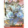buddyfight-tcg-card-s-bt02-0002en-rrr-gargantua-dragon-double-body-mode-dimension-destroyer