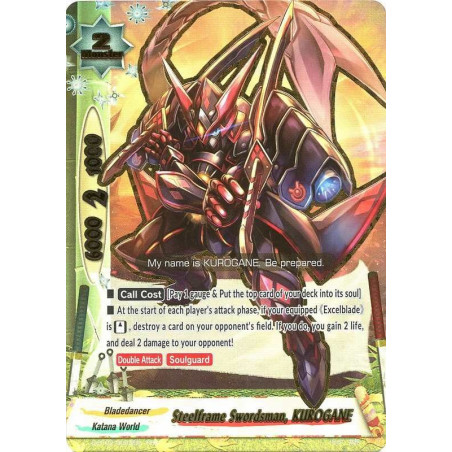 buddyfight-tcg-card-s-bt02-0003en-rrr-steelframe-swordsman-kurogane-dimension-destroyer