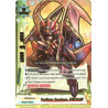 buddyfight-tcg-card-s-bt02-0003en-rrr-steelframe-swordsman-kurogane-dimension-destroyer