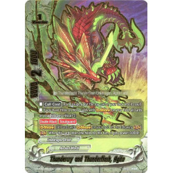 buddyfight-tcg-card-s-bt02-0004en-rrr-thundercry-and-thunderflash-agito-dimension-destroyer