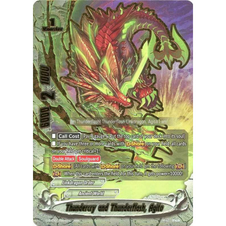 buddyfight-tcg-card-s-bt02-0004en-rrr-thundercry-and-thunderflash-agito-dimension-destroyer