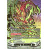 buddyfight-tcg-card-s-bt02-0004en-rrr-thundercry-and-thunderflash-agito-dimension-destroyer