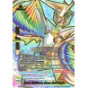 buddyfight-tcg-card-s-bt02-0005en-rrr-stars-guidance-cross-astrologia-dimension-destroyer