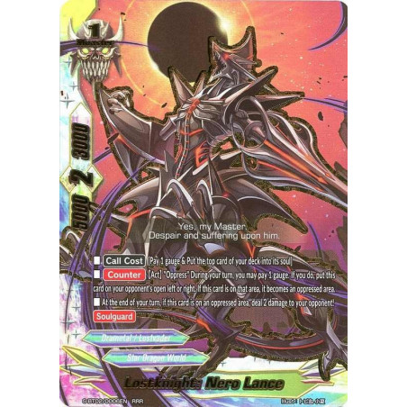 buddyfight-tcg-card-s-bt02-0006en-rrr-lostknight-nero-lance-dimension-destroyer