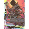 buddyfight-tcg-card-s-bt02-0006en-rrr-lostknight-nero-lance-dimension-destroyer