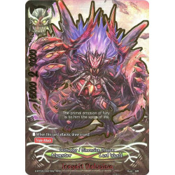 buddyfight-tcg-card-s-bt02-0007en-rrr-iregeit-delusion-dimension-destroyer