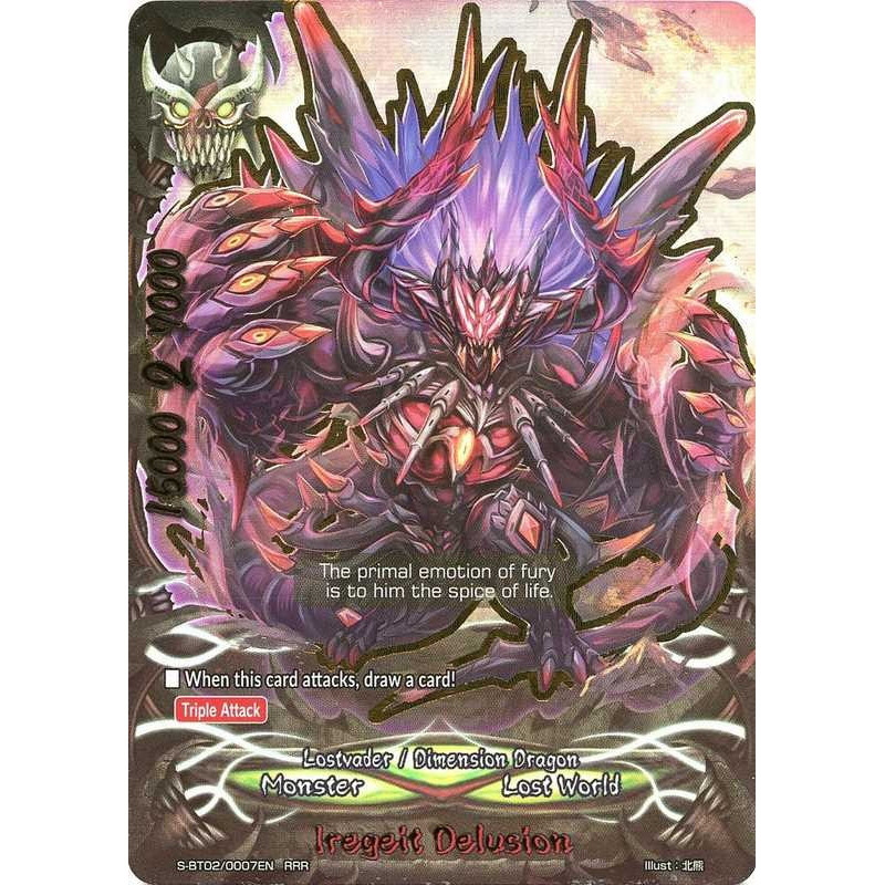 buddyfight-tcg-card-s-bt02-0007en-rrr-iregeit-delusion-dimension-destroyer