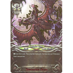 buddyfight-tcg-card-s-bt02-0008en-rrr-dimension-draw-dimension-destroyer