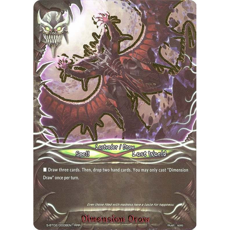 buddyfight-tcg-card-s-bt02-0008en-rrr-dimension-draw-dimension-destroyer