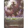 buddyfight-tcg-card-s-bt02-0008en-rrr-dimension-draw-dimension-destroyer