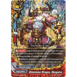 buddyfight-tcg-card-s-bt02-0009en-rr-dimension-dragon-deugaine-dimension-destroyer