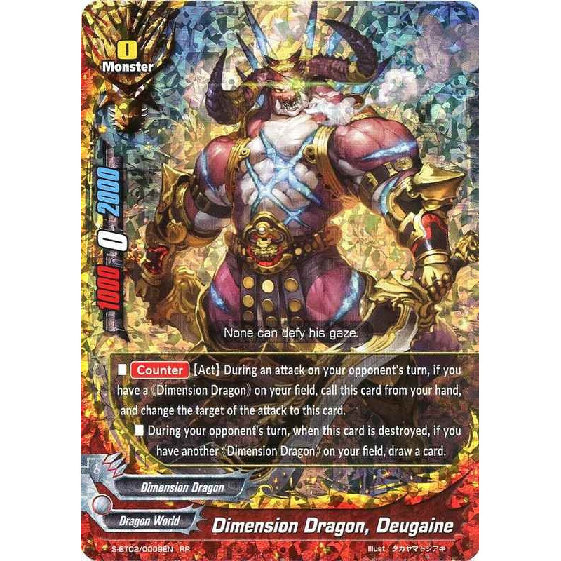buddyfight-tcg-card-s-bt02-0009en-rr-dimension-dragon-deugaine-dimension-destroyer