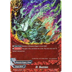 buddyfight-tcg-card-s-bt02-0010en-rr-d-suction-dimension-destroyer