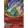 buddyfight-tcg-card-s-bt02-0010en-rr-d-suction-dimension-destroyer